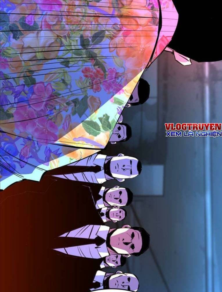 Phòng Gym Hanlim - Chapter 128 - Page 213