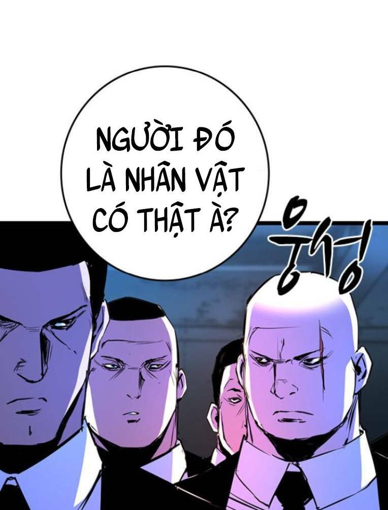 Phòng Gym Hanlim - Chapter 128 - Page 215