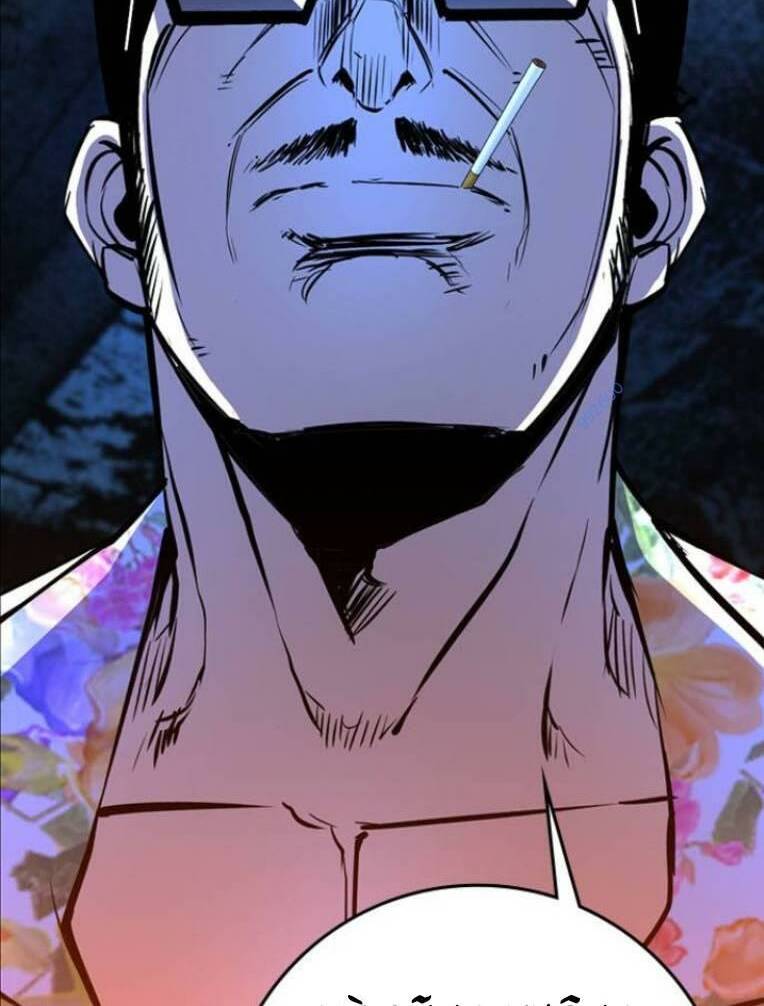 Phòng Gym Hanlim - Chapter 128 - Page 218