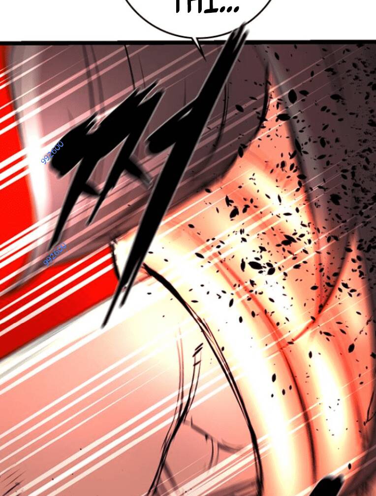 Phòng Gym Hanlim - Chapter 128 - Page 21