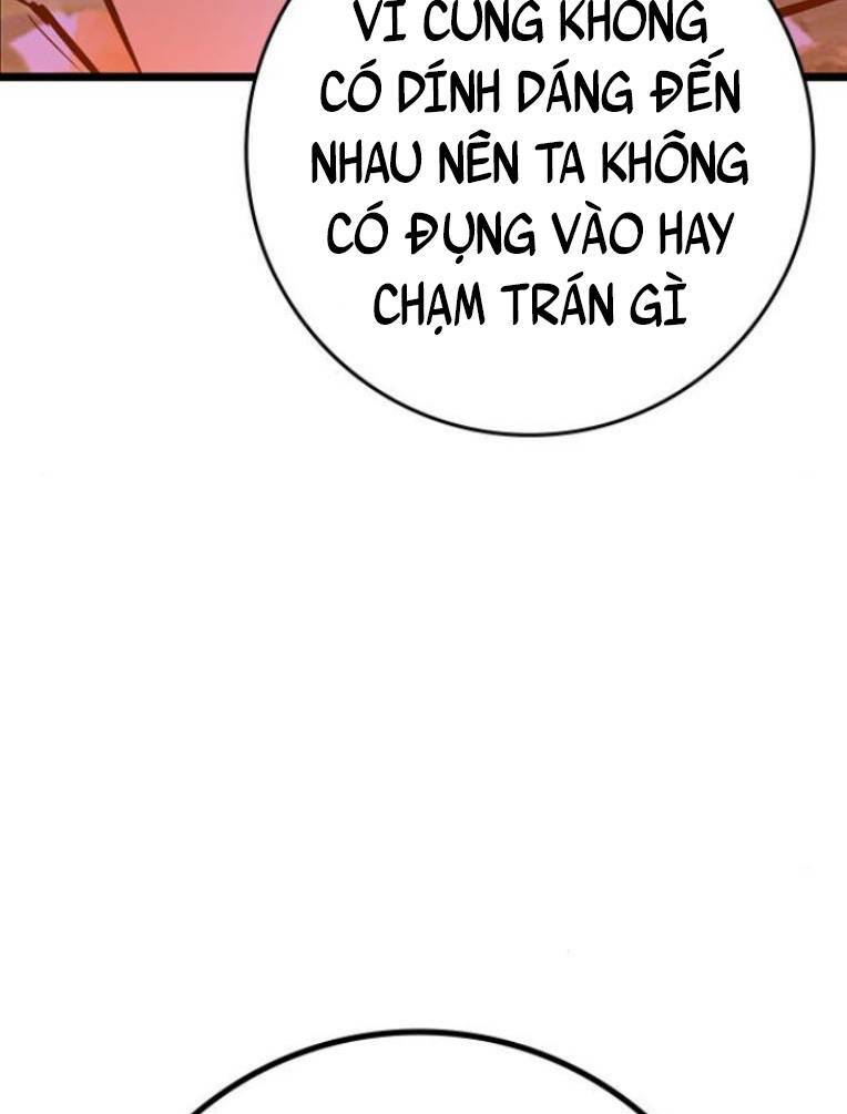 Phòng Gym Hanlim - Chapter 128 - Page 219