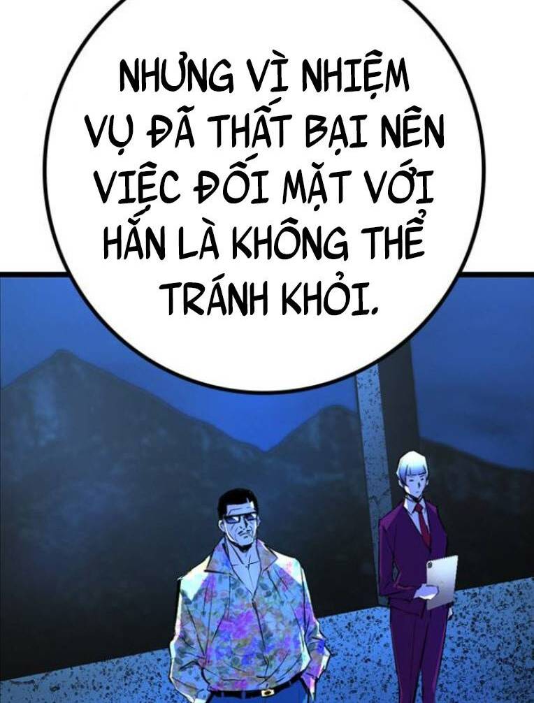 Phòng Gym Hanlim - Chapter 128 - Page 220