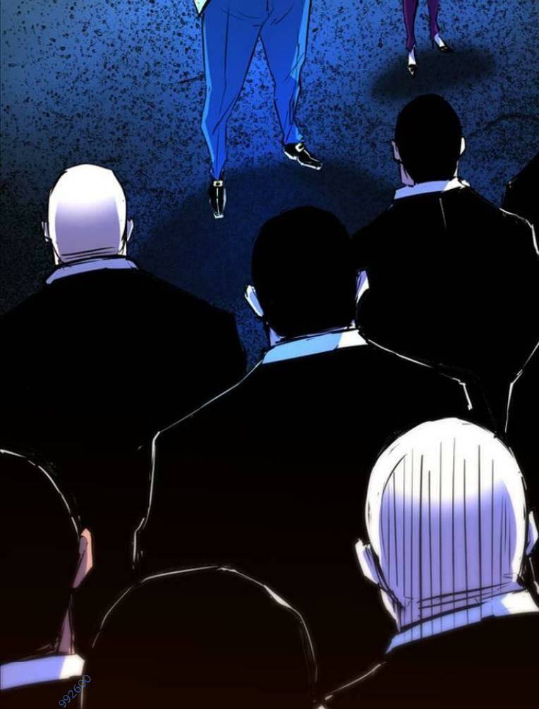 Phòng Gym Hanlim - Chapter 128 - Page 221