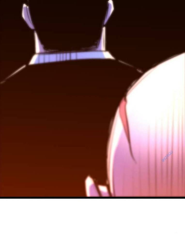 Phòng Gym Hanlim - Chapter 128 - Page 222