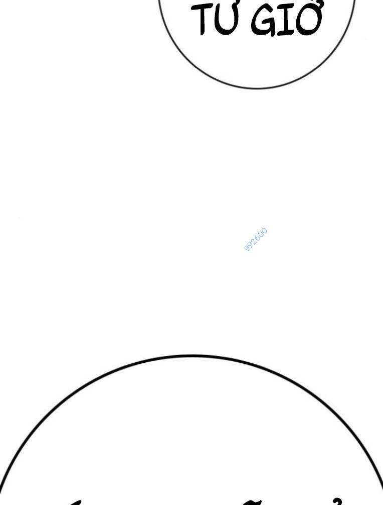 Phòng Gym Hanlim - Chapter 128 - Page 225