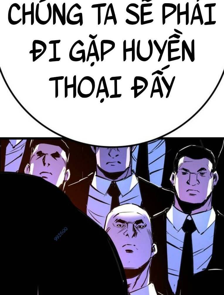 Phòng Gym Hanlim - Chapter 128 - Page 226