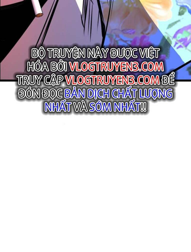 Phòng Gym Hanlim - Chapter 128 - Page 228