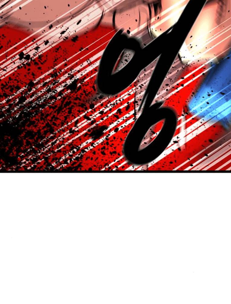 Phòng Gym Hanlim - Chapter 128 - Page 22