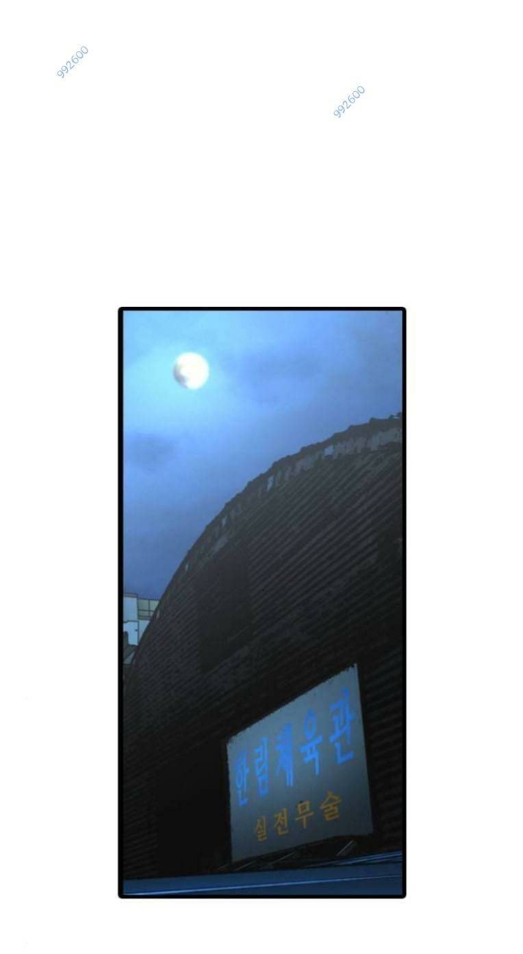 Phòng Gym Hanlim - Chapter 128 - Page 229