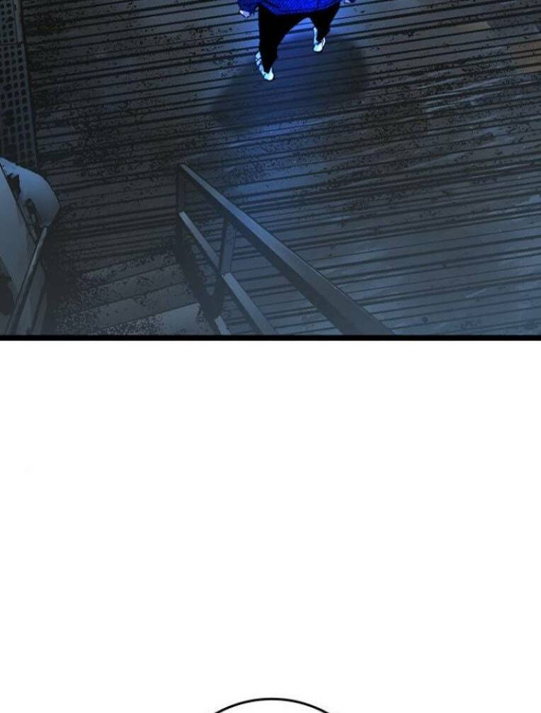 Phòng Gym Hanlim - Chapter 128 - Page 231