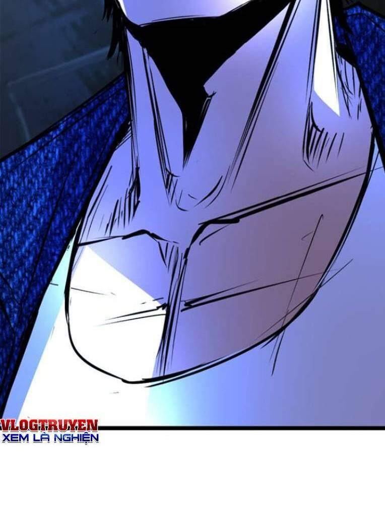 Phòng Gym Hanlim - Chapter 128 - Page 235