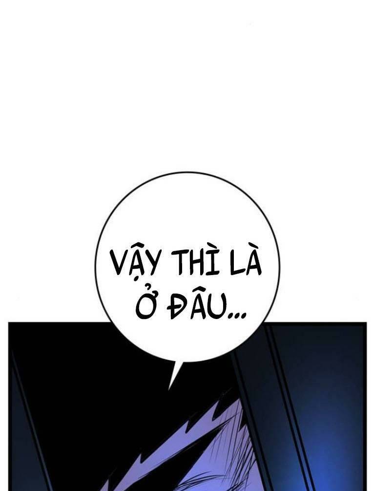 Phòng Gym Hanlim - Chapter 128 - Page 236