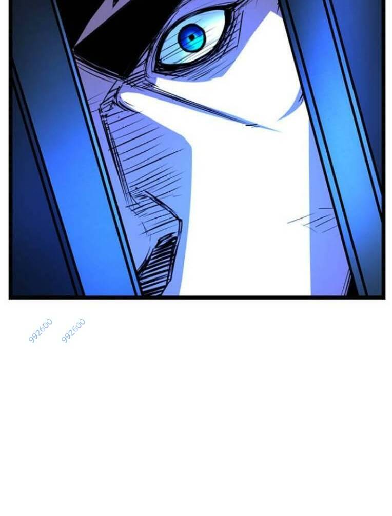 Phòng Gym Hanlim - Chapter 128 - Page 237