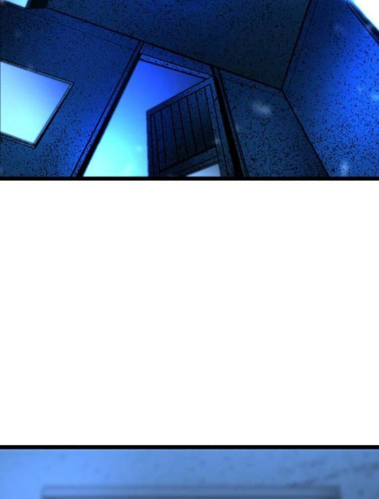 Phòng Gym Hanlim - Chapter 128 - Page 239