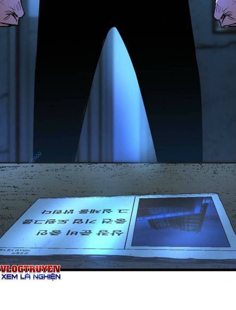 Phòng Gym Hanlim - Chapter 128 - Page 241