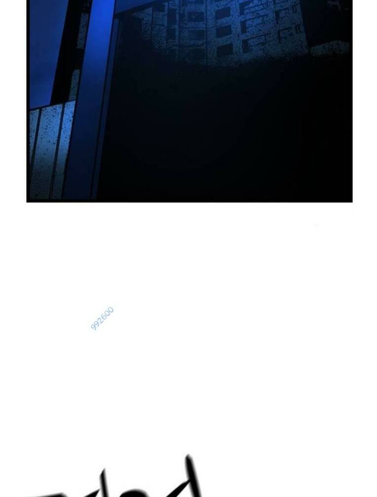 Phòng Gym Hanlim - Chapter 128 - Page 245