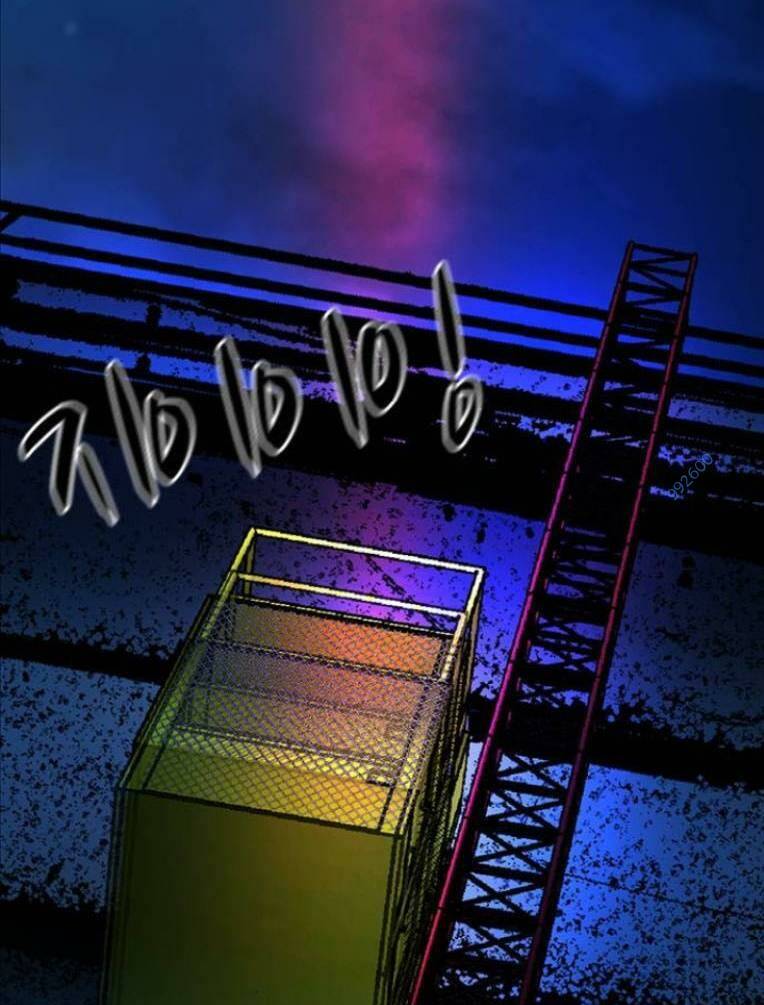 Phòng Gym Hanlim - Chapter 128 - Page 248