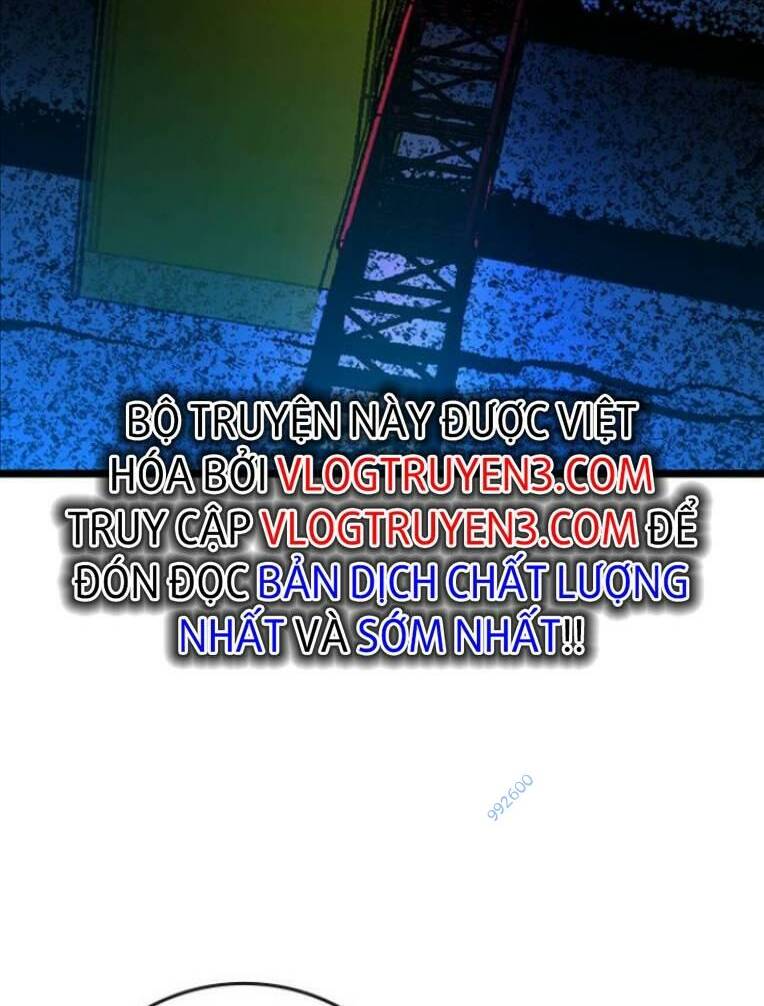 Phòng Gym Hanlim - Chapter 128 - Page 249