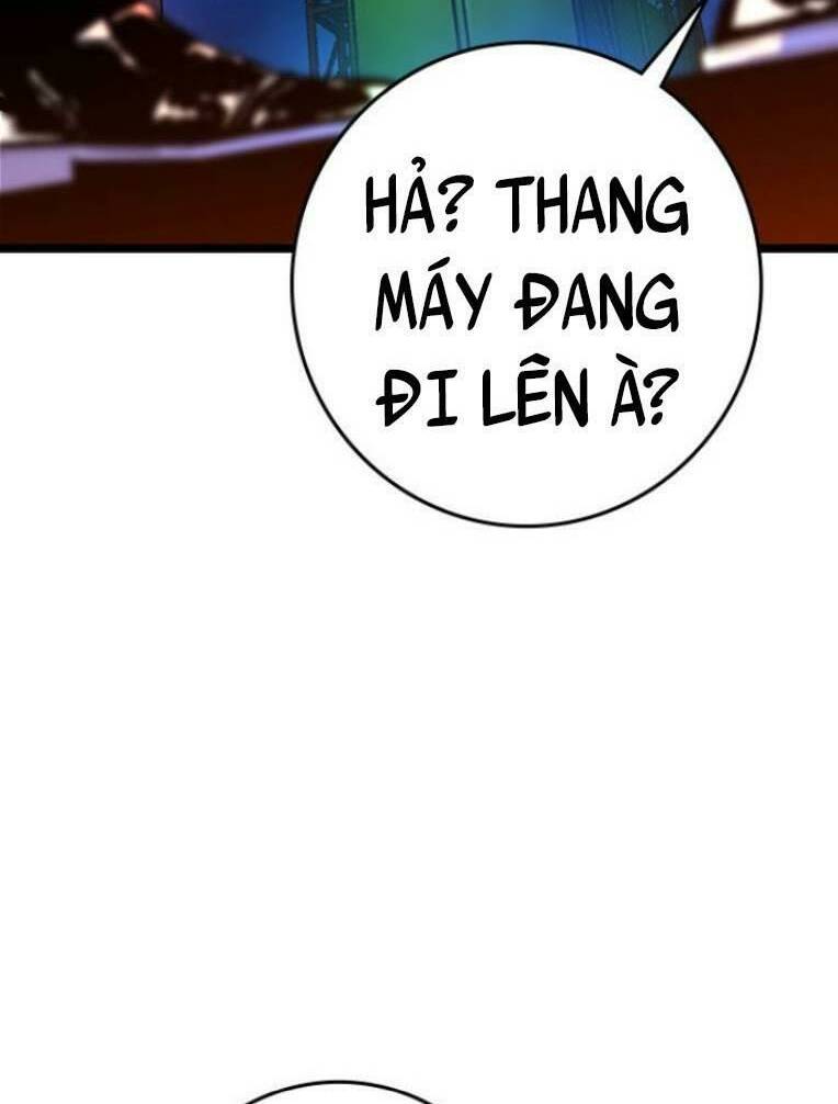 Phòng Gym Hanlim - Chapter 128 - Page 253