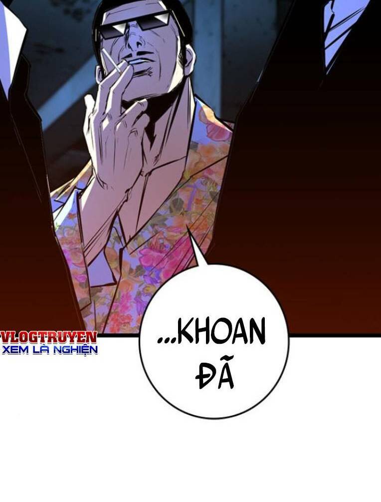 Phòng Gym Hanlim - Chapter 128 - Page 255