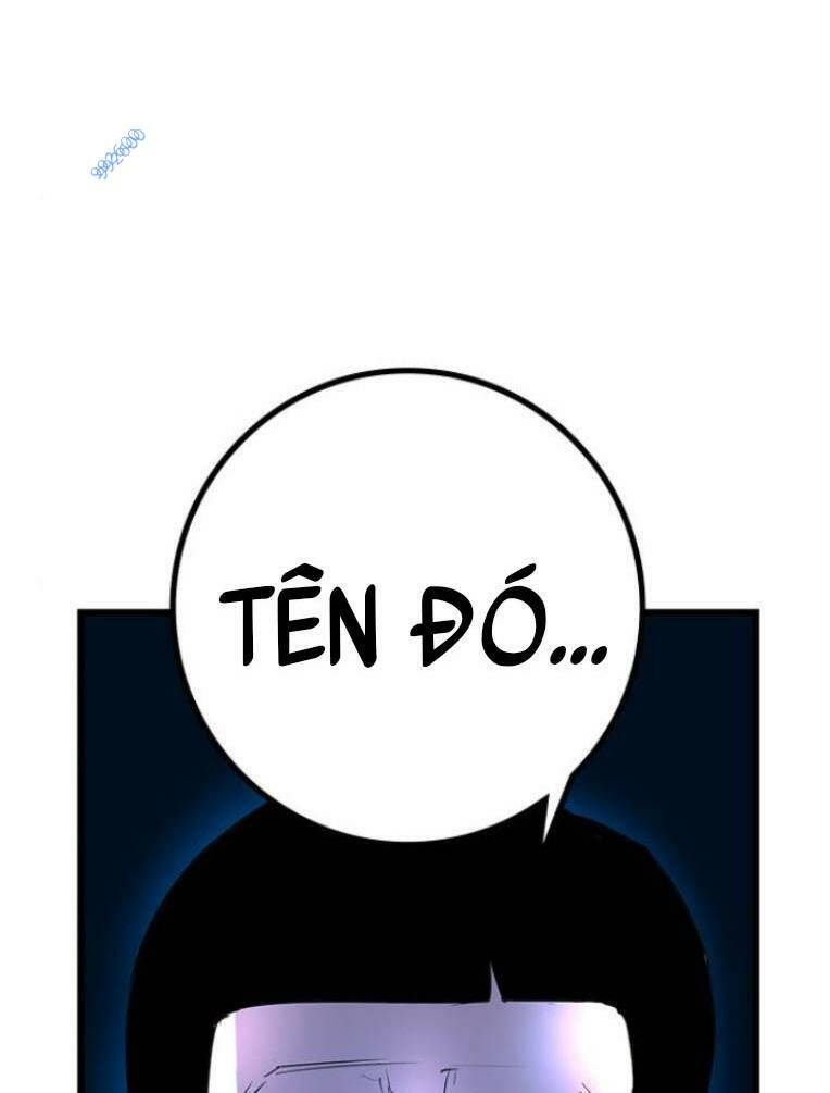 Phòng Gym Hanlim - Chapter 128 - Page 256