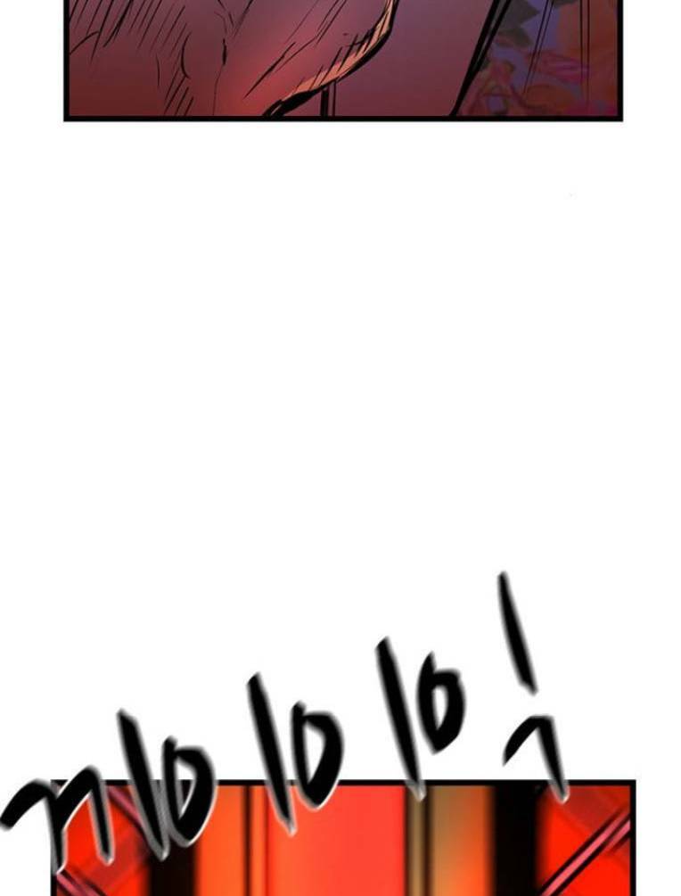 Phòng Gym Hanlim - Chapter 128 - Page 258