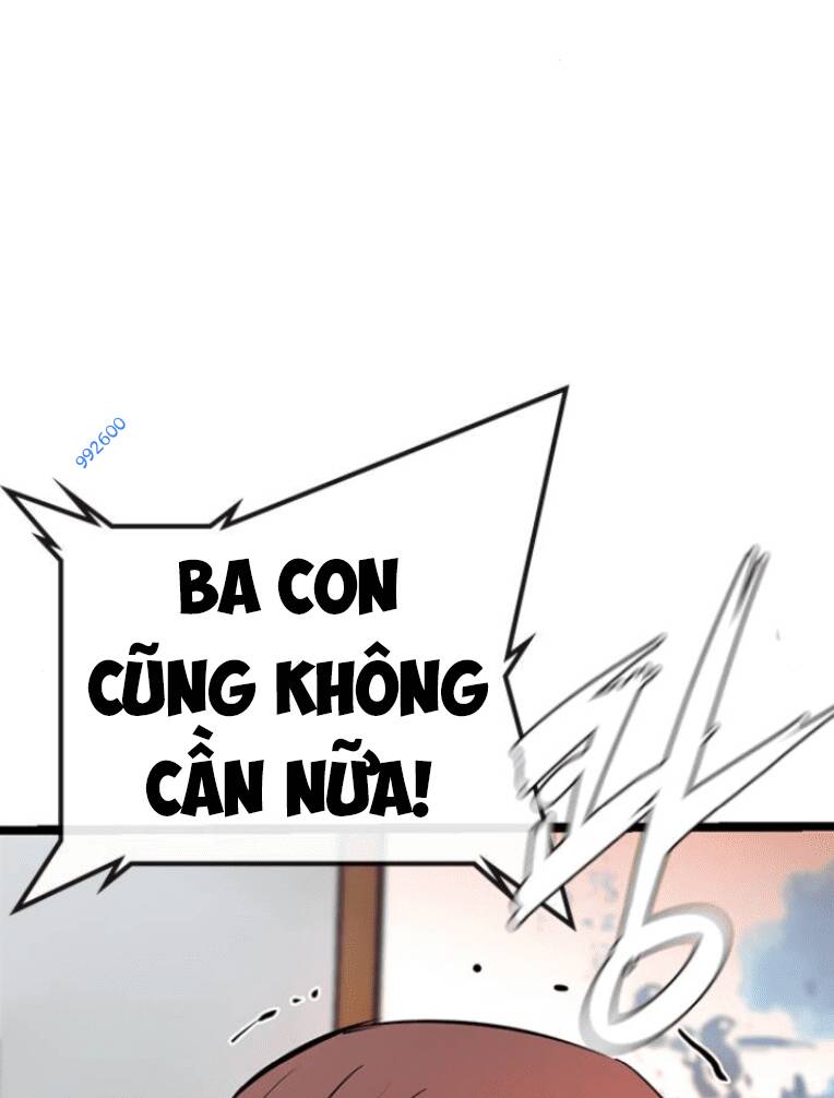 Phòng Gym Hanlim - Chapter 128 - Page 25