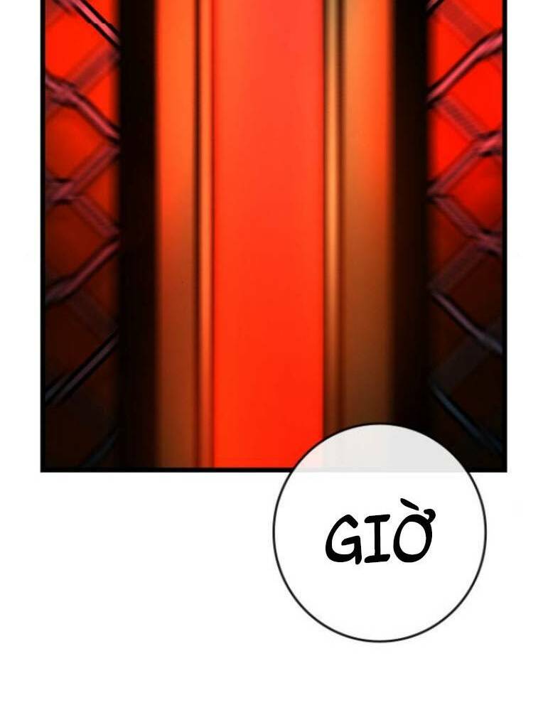 Phòng Gym Hanlim - Chapter 128 - Page 259