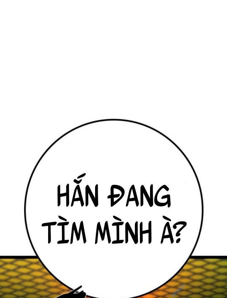 Phòng Gym Hanlim - Chapter 128 - Page 260