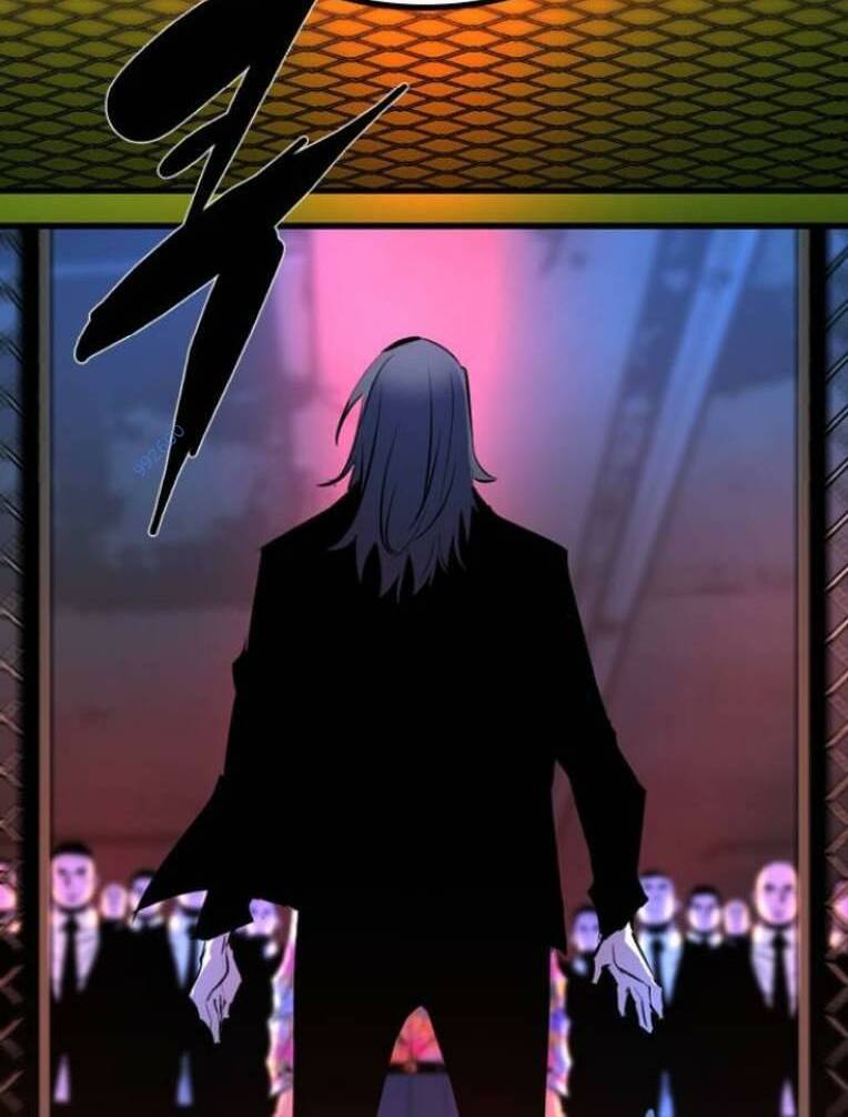 Phòng Gym Hanlim - Chapter 128 - Page 261