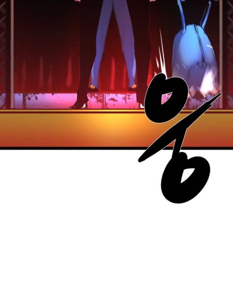 Phòng Gym Hanlim - Chapter 128 - Page 262