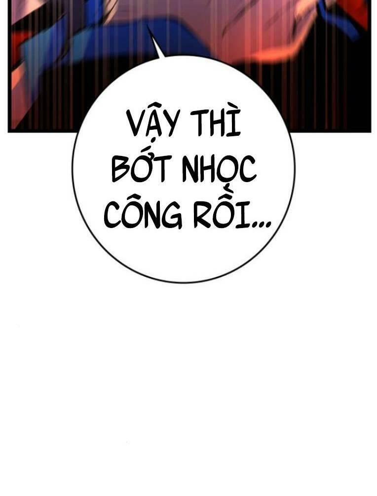 Phòng Gym Hanlim - Chapter 128 - Page 264