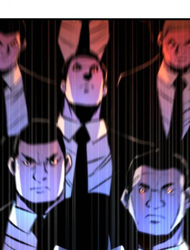 Phòng Gym Hanlim - Chapter 128 - Page 265