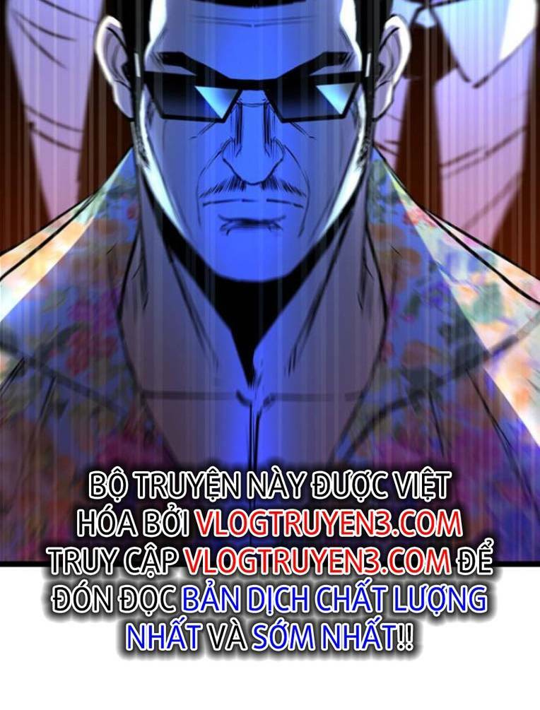 Phòng Gym Hanlim - Chapter 128 - Page 266