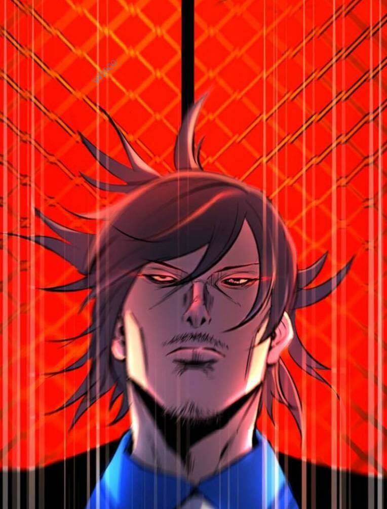 Phòng Gym Hanlim - Chapter 128 - Page 268