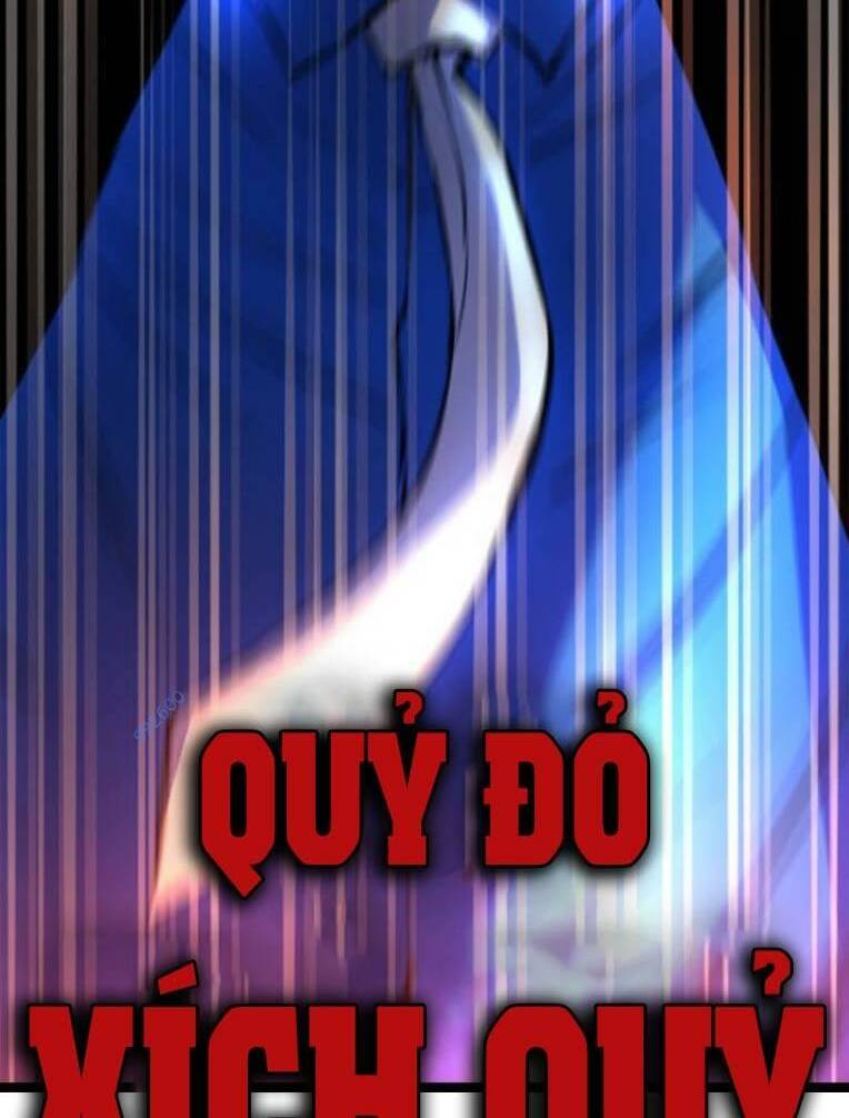 Phòng Gym Hanlim - Chapter 128 - Page 269