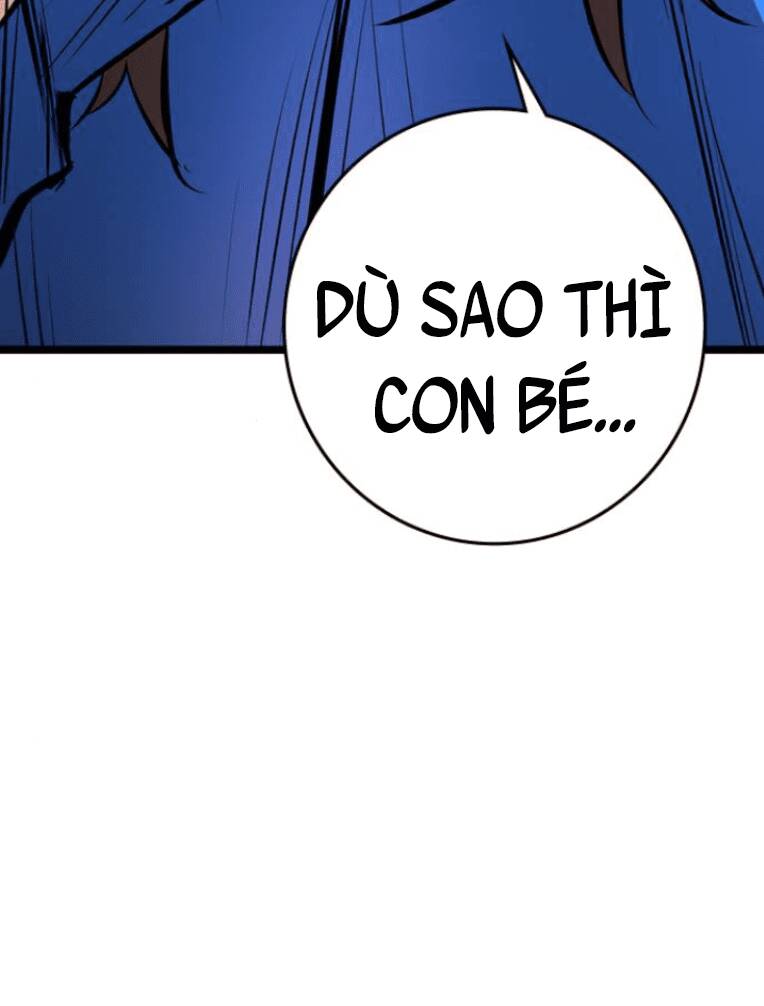 Phòng Gym Hanlim - Chapter 128 - Page 27