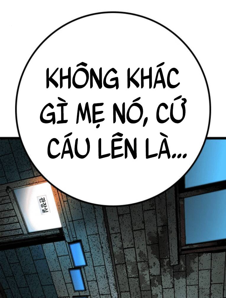 Phòng Gym Hanlim - Chapter 128 - Page 28
