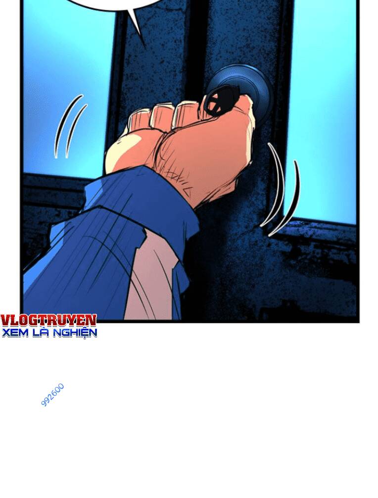 Phòng Gym Hanlim - Chapter 128 - Page 33