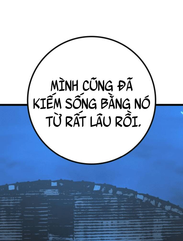 Phòng Gym Hanlim - Chapter 128 - Page 34