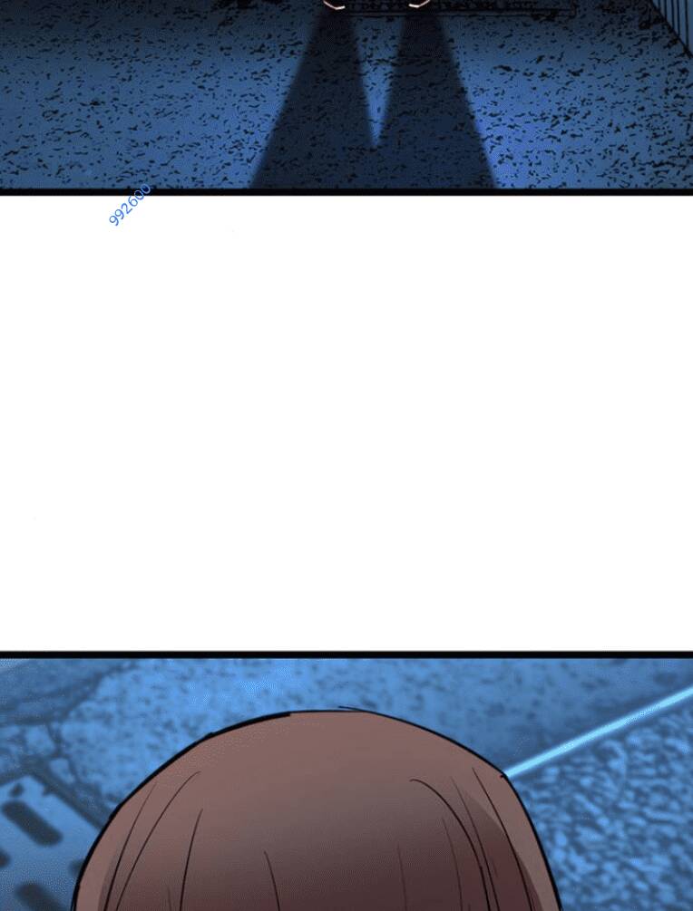 Phòng Gym Hanlim - Chapter 128 - Page 36