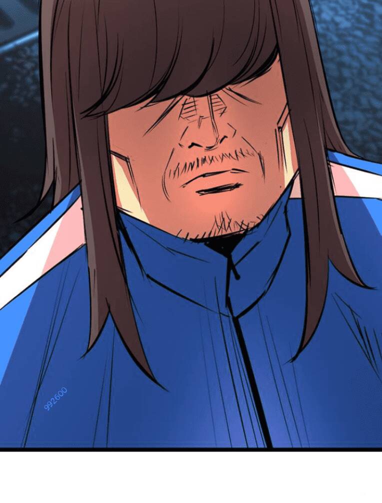 Phòng Gym Hanlim - Chapter 128 - Page 37