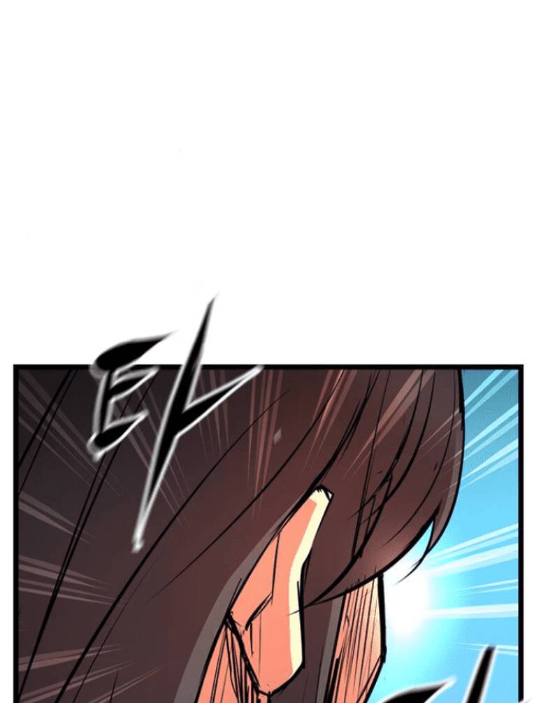 Phòng Gym Hanlim - Chapter 128 - Page 38