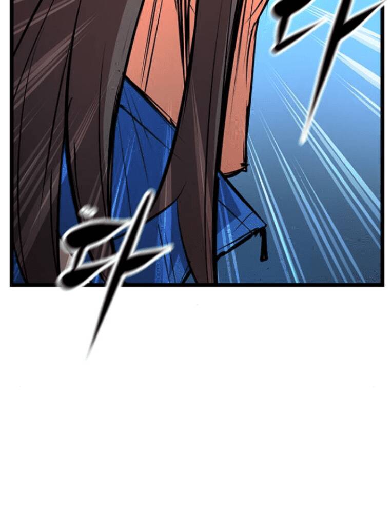 Phòng Gym Hanlim - Chapter 128 - Page 39