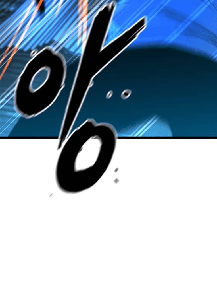 Phòng Gym Hanlim - Chapter 128 - Page 42