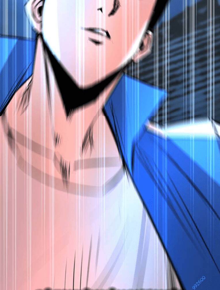 Phòng Gym Hanlim - Chapter 128 - Page 44