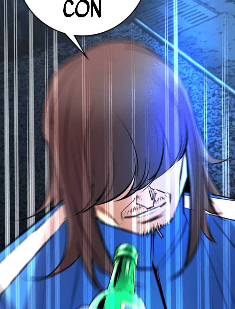 Phòng Gym Hanlim - Chapter 128 - Page 46