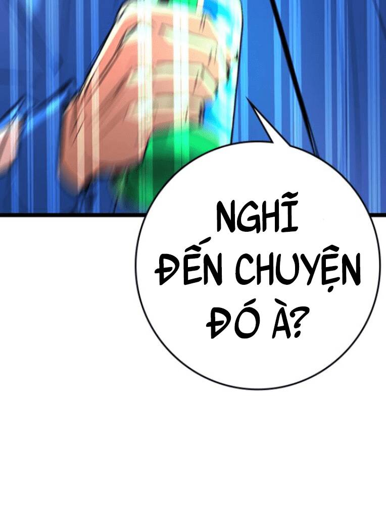 Phòng Gym Hanlim - Chapter 128 - Page 47