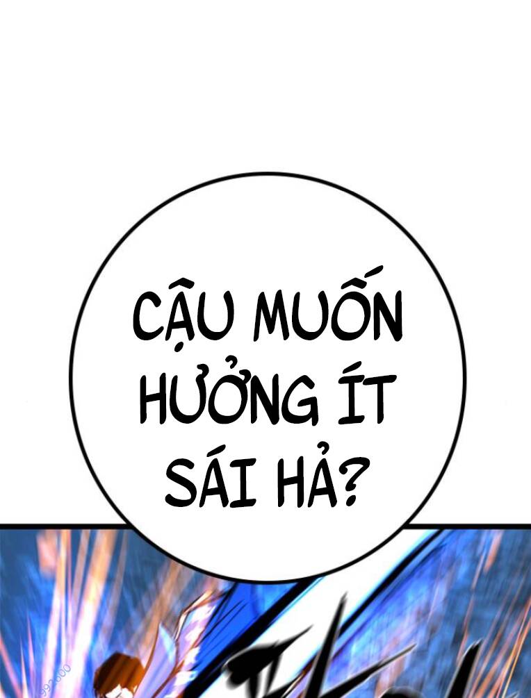 Phòng Gym Hanlim - Chapter 128 - Page 48