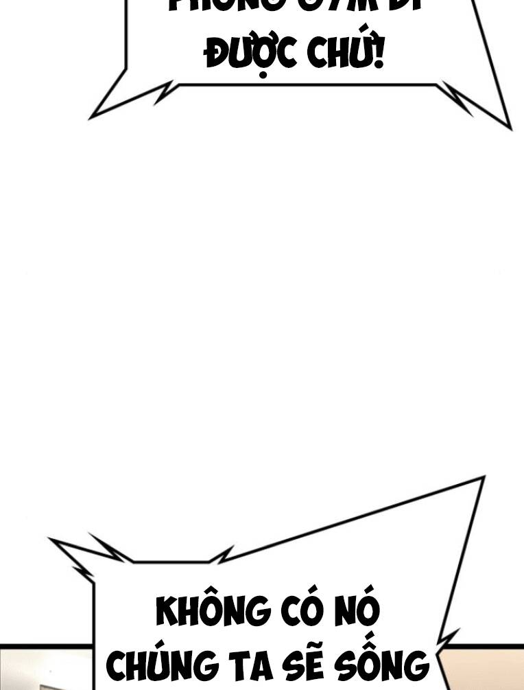 Phòng Gym Hanlim - Chapter 128 - Page 4